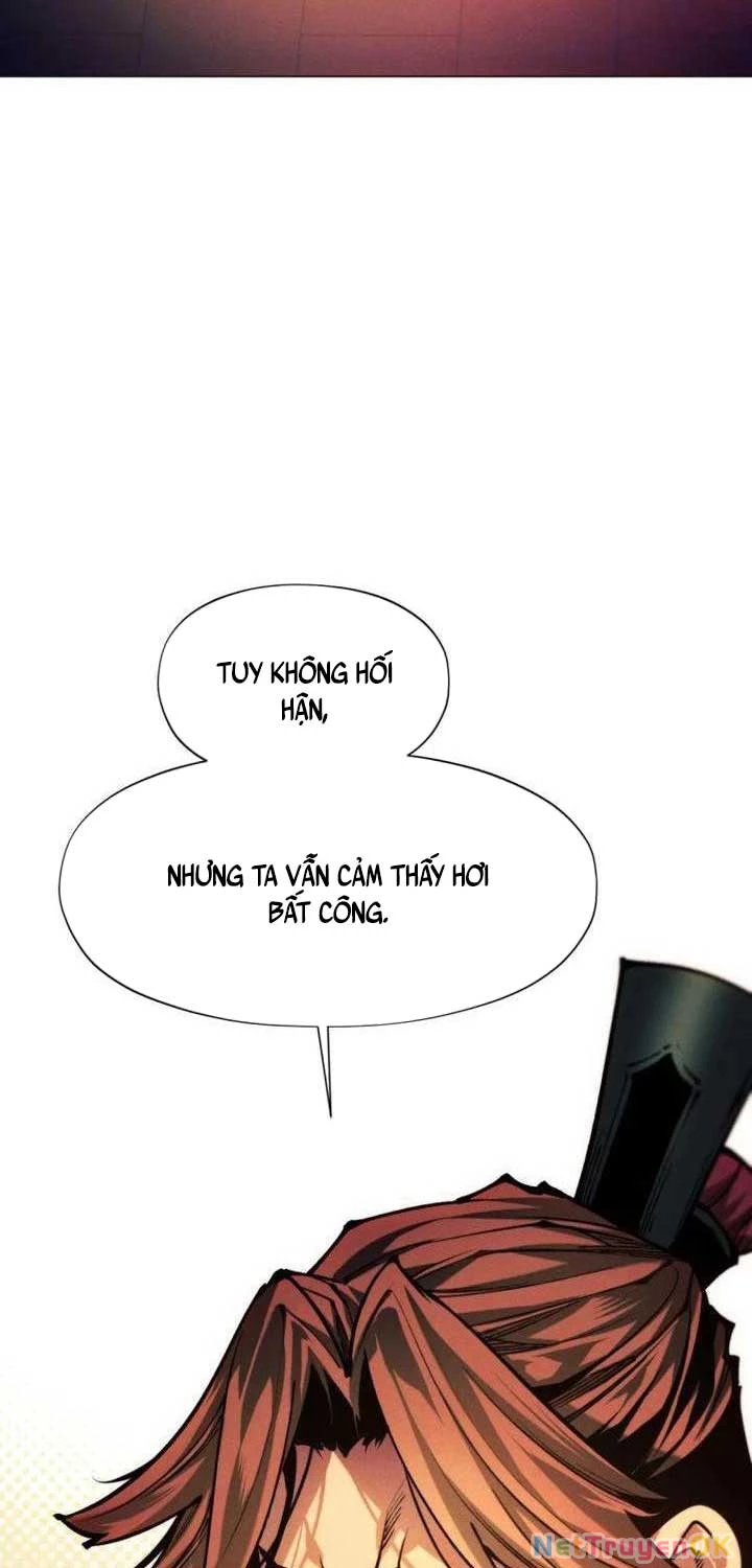 Chuyển Sinh Vào Thế Giới Võ Lâm Chapter 106 - Trang 4