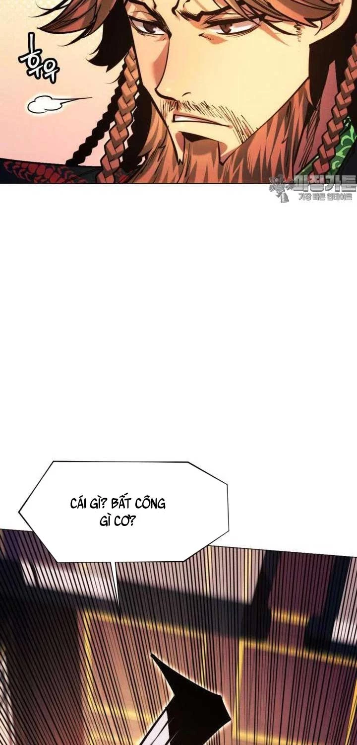 Chuyển Sinh Vào Thế Giới Võ Lâm Chapter 106 - Trang 4