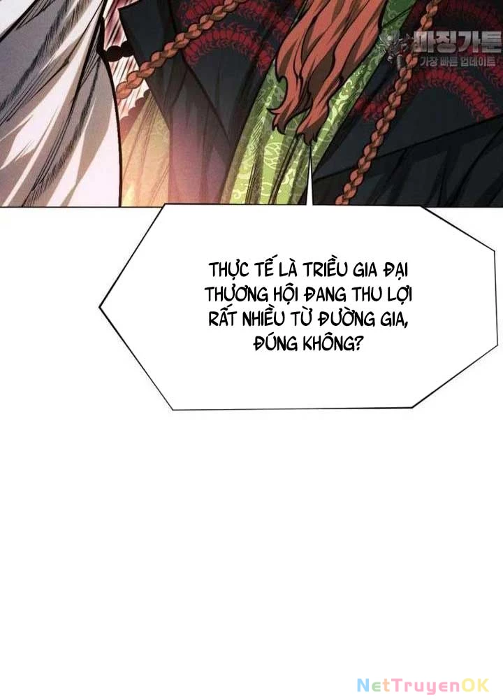 Chuyển Sinh Vào Thế Giới Võ Lâm Chapter 106 - Trang 4