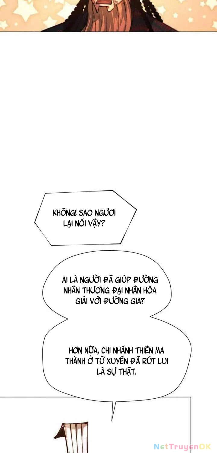 Chuyển Sinh Vào Thế Giới Võ Lâm Chapter 106 - Trang 4