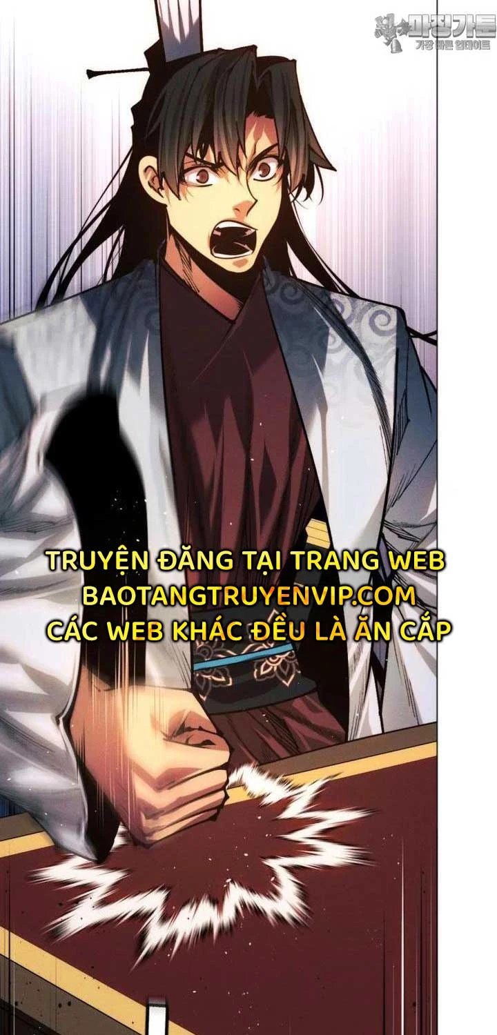 Chuyển Sinh Vào Thế Giới Võ Lâm Chapter 106 - Trang 4