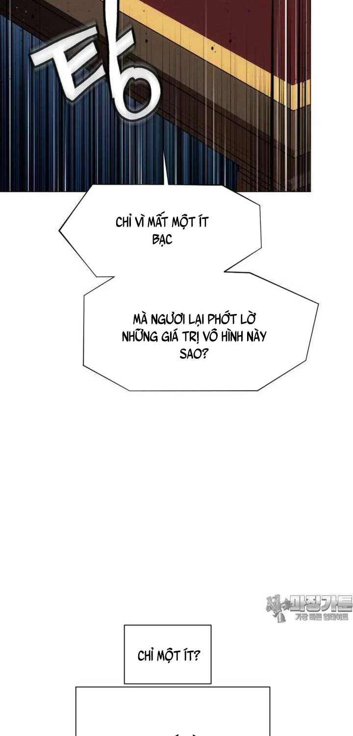 Chuyển Sinh Vào Thế Giới Võ Lâm Chapter 106 - Trang 4