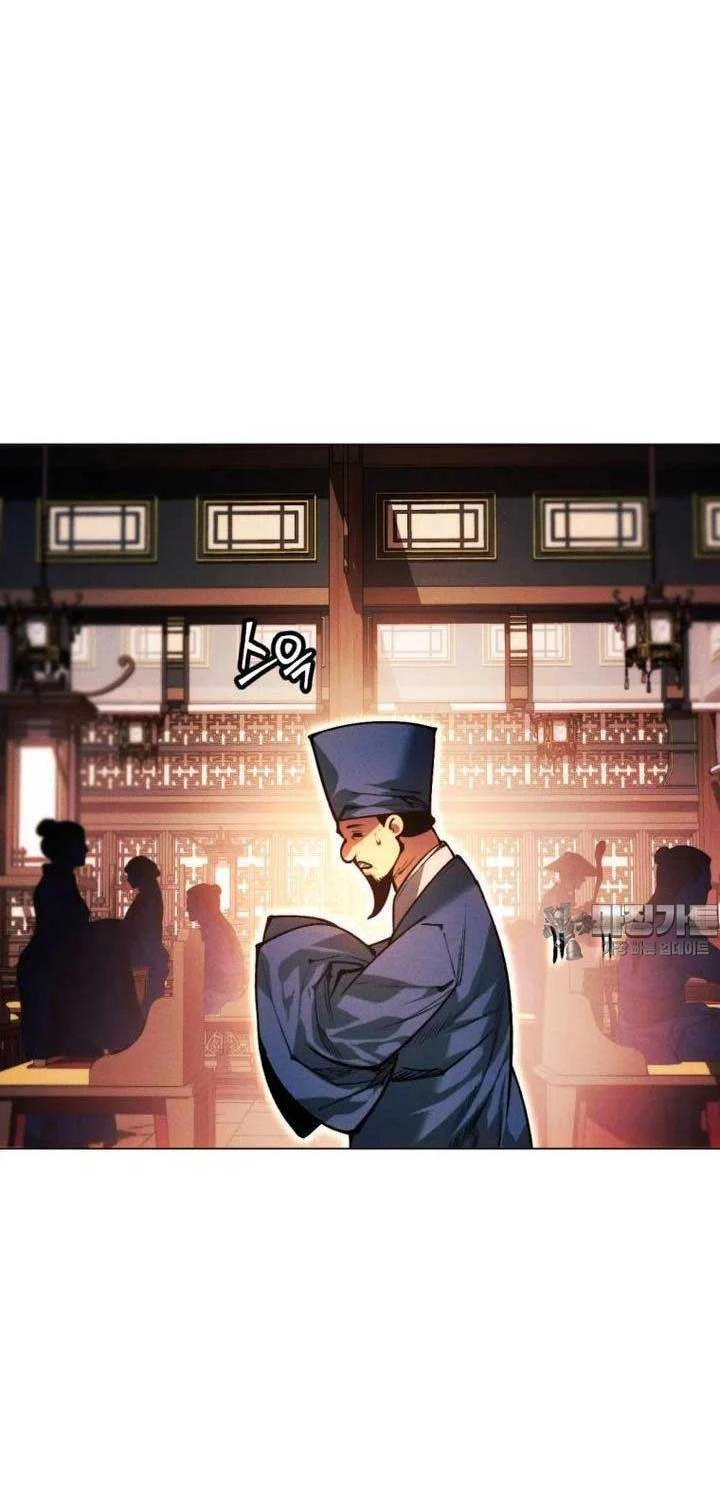 Chuyển Sinh Vào Thế Giới Võ Lâm Chapter 106 - Trang 4