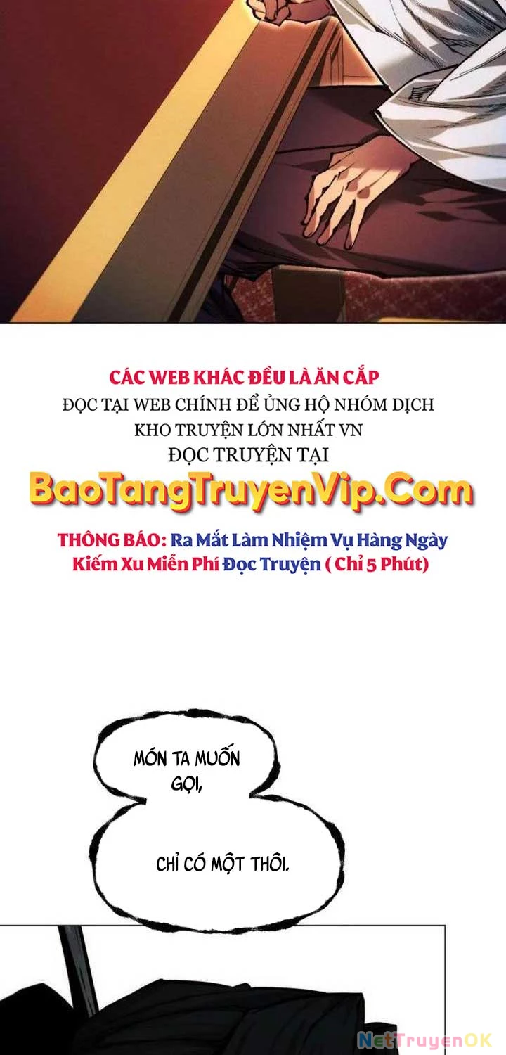 Chuyển Sinh Vào Thế Giới Võ Lâm Chapter 106 - Trang 4
