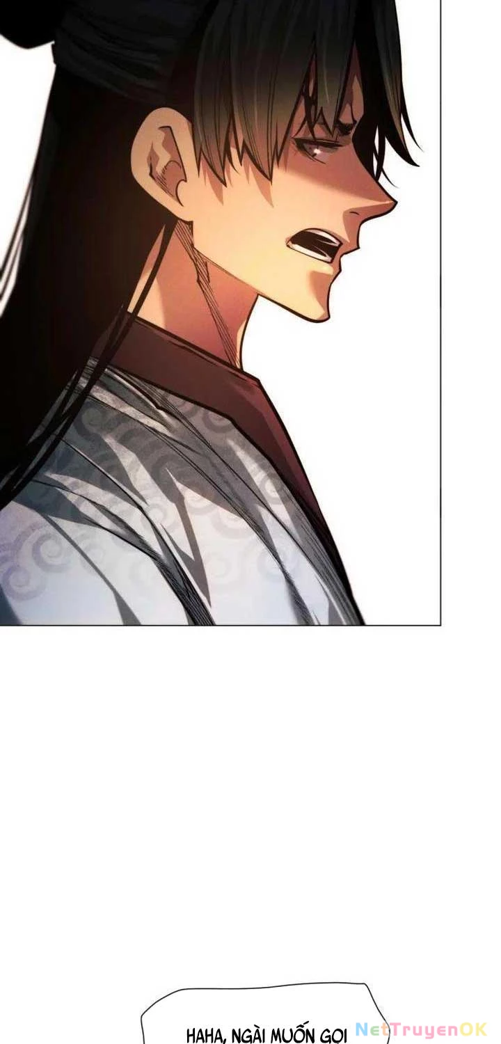 Chuyển Sinh Vào Thế Giới Võ Lâm Chapter 106 - Trang 4