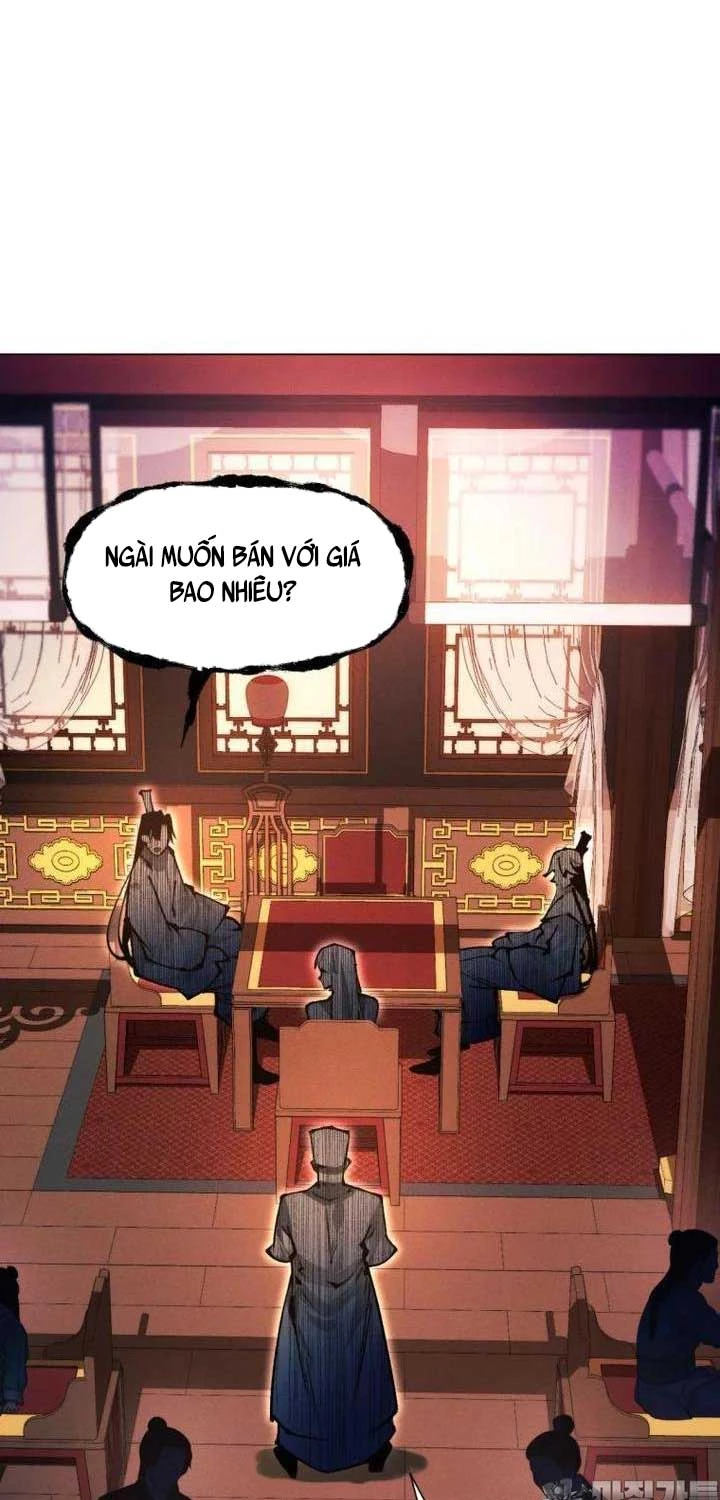 Chuyển Sinh Vào Thế Giới Võ Lâm Chapter 106 - Trang 4