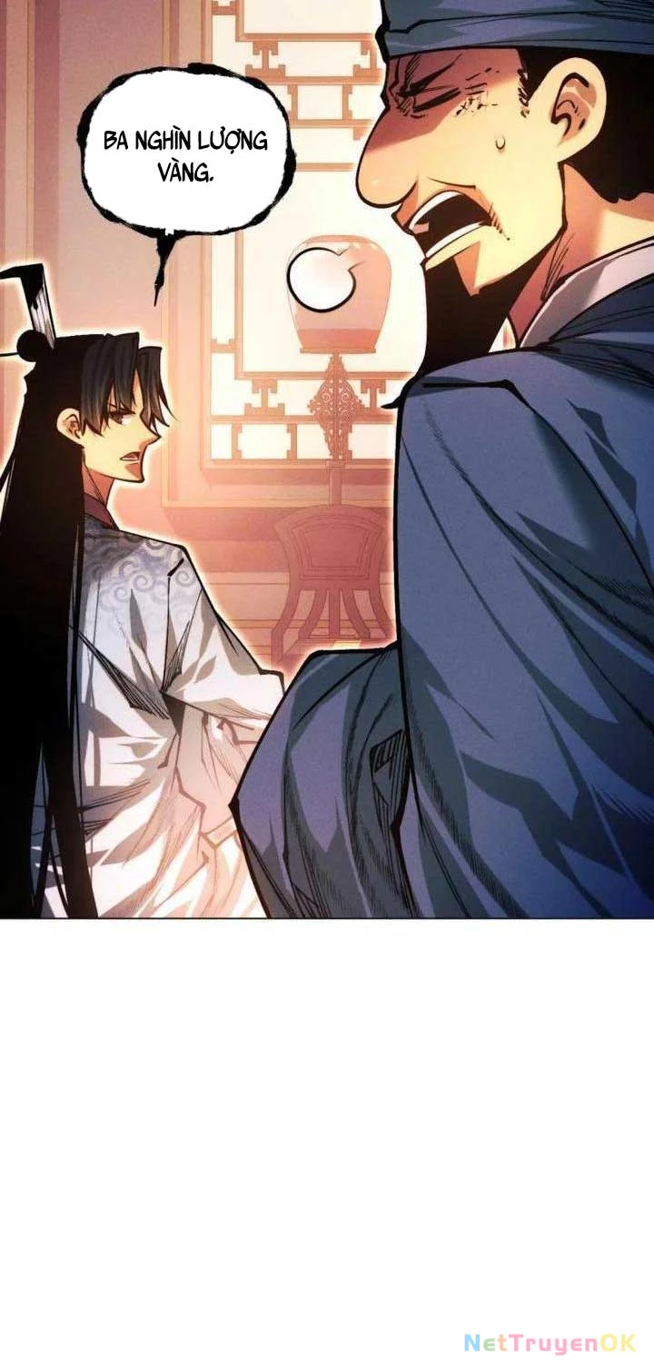 Chuyển Sinh Vào Thế Giới Võ Lâm Chapter 106 - Trang 4