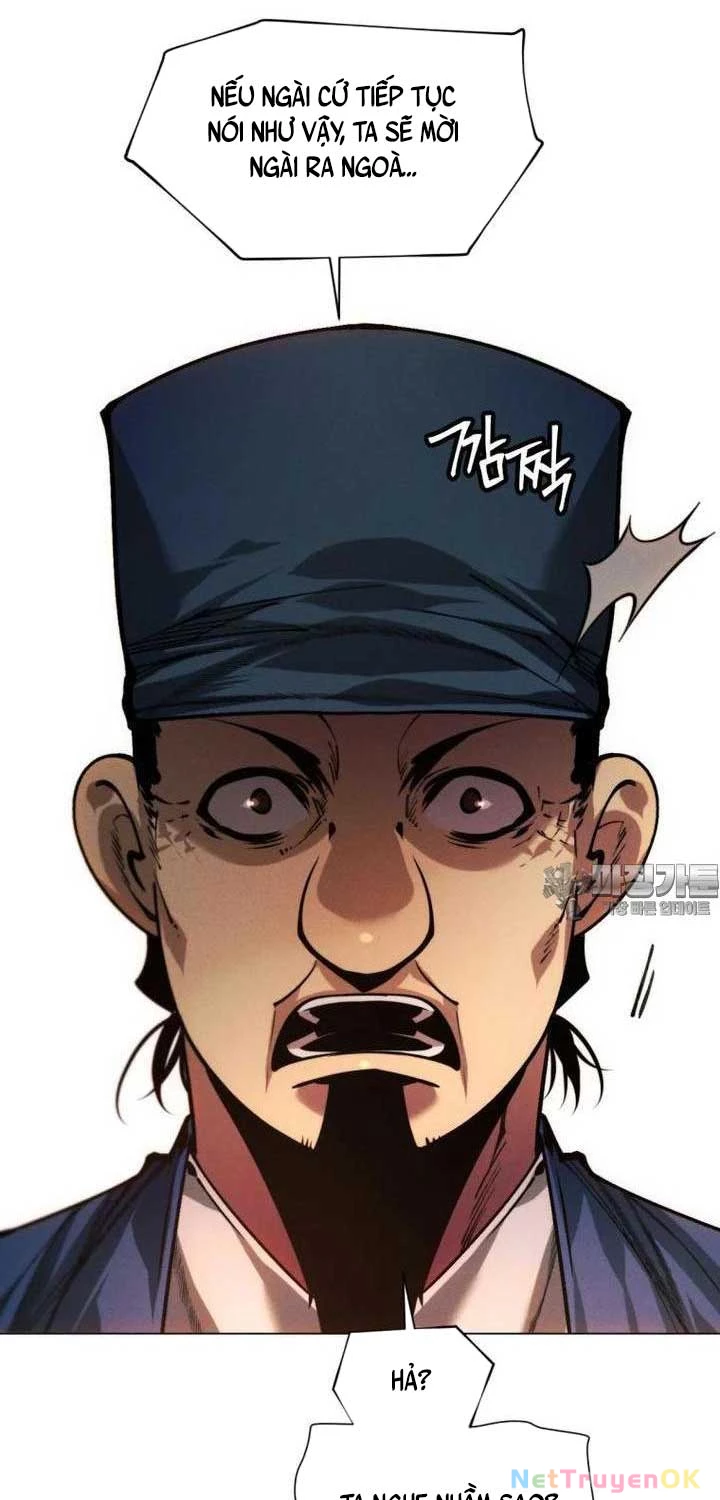 Chuyển Sinh Vào Thế Giới Võ Lâm Chapter 106 - Trang 4