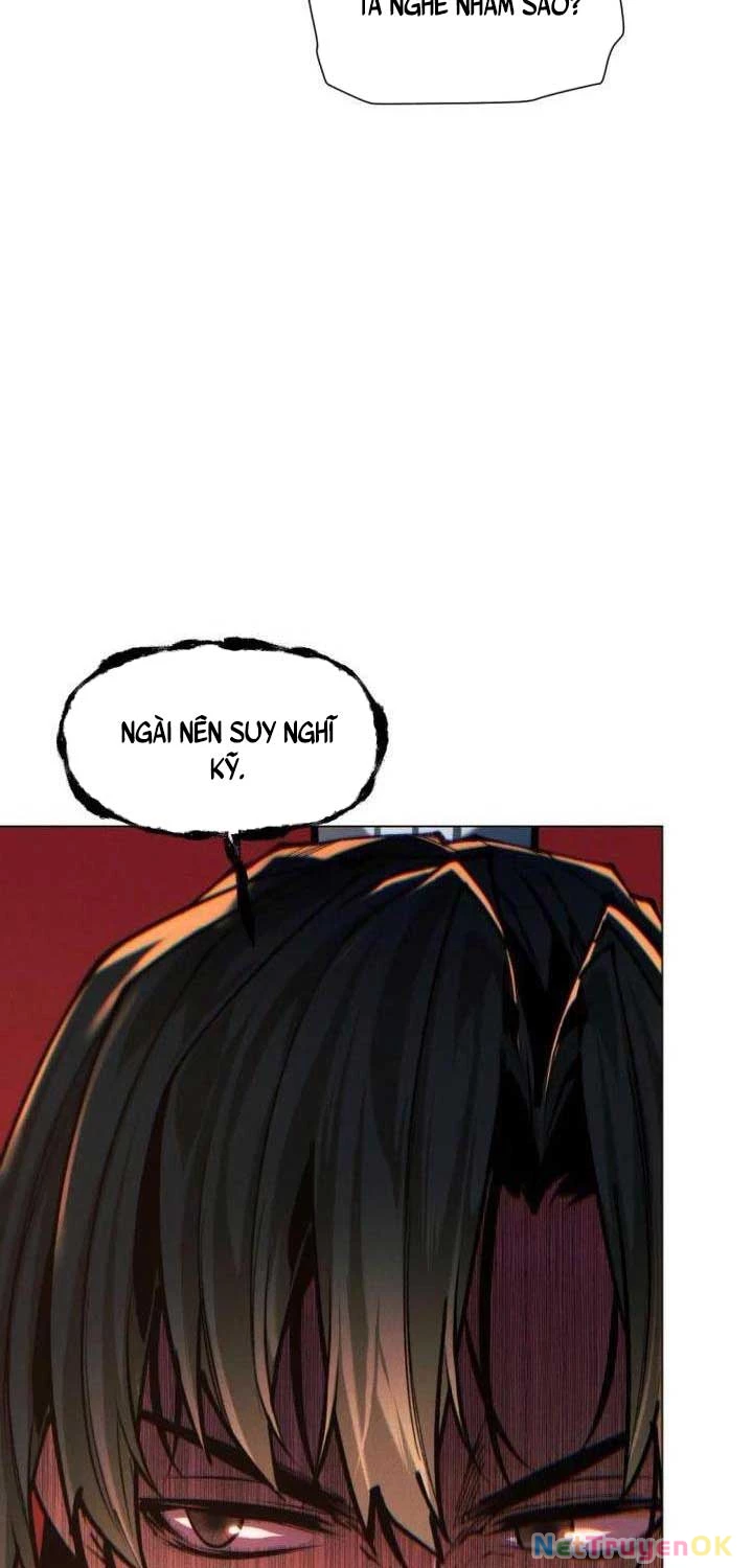 Chuyển Sinh Vào Thế Giới Võ Lâm Chapter 106 - Trang 4