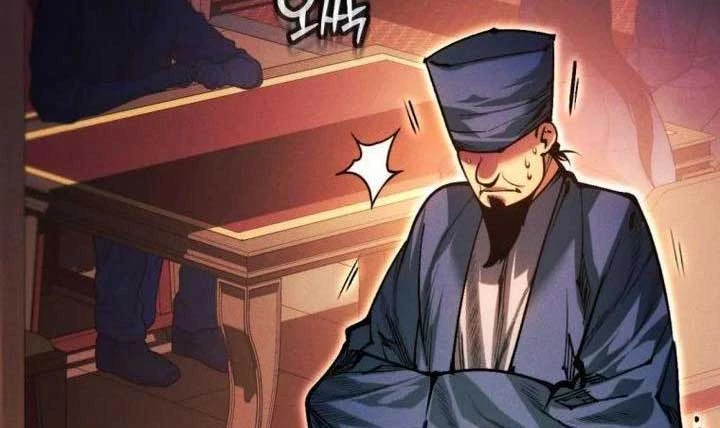 Chuyển Sinh Vào Thế Giới Võ Lâm Chapter 106 - Trang 4