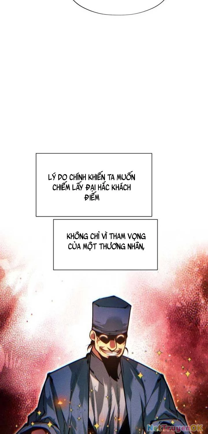 Chuyển Sinh Vào Thế Giới Võ Lâm Chapter 106 - Trang 4