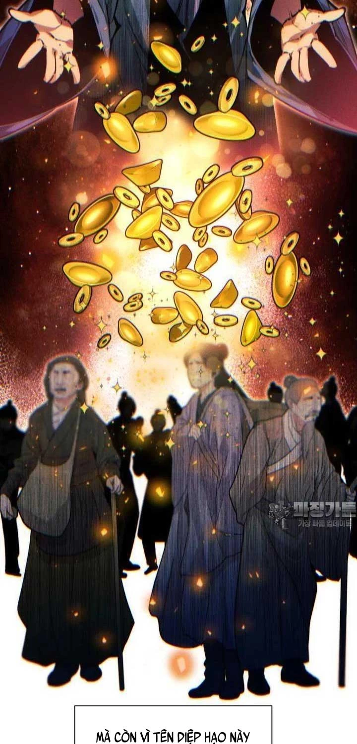 Chuyển Sinh Vào Thế Giới Võ Lâm Chapter 106 - Trang 4