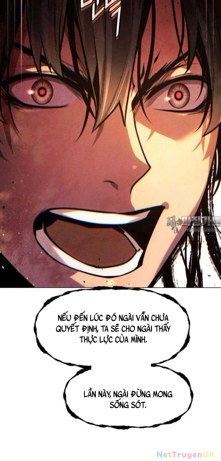 Chuyển Sinh Vào Thế Giới Võ Lâm Chapter 106 - Trang 4