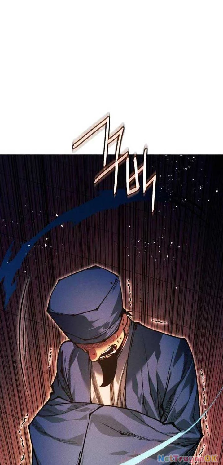 Chuyển Sinh Vào Thế Giới Võ Lâm Chapter 106 - Trang 4