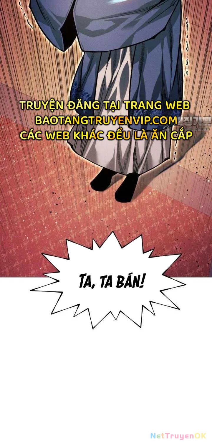 Chuyển Sinh Vào Thế Giới Võ Lâm Chapter 106 - Trang 4