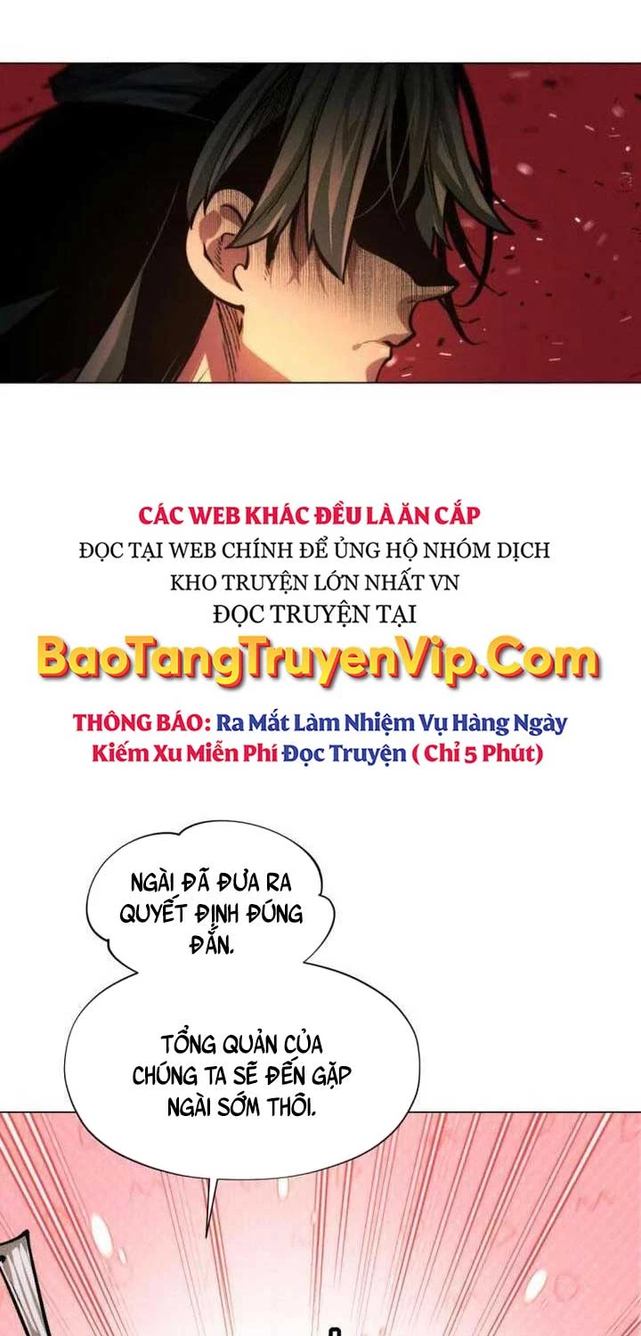 Chuyển Sinh Vào Thế Giới Võ Lâm Chapter 106 - Trang 4