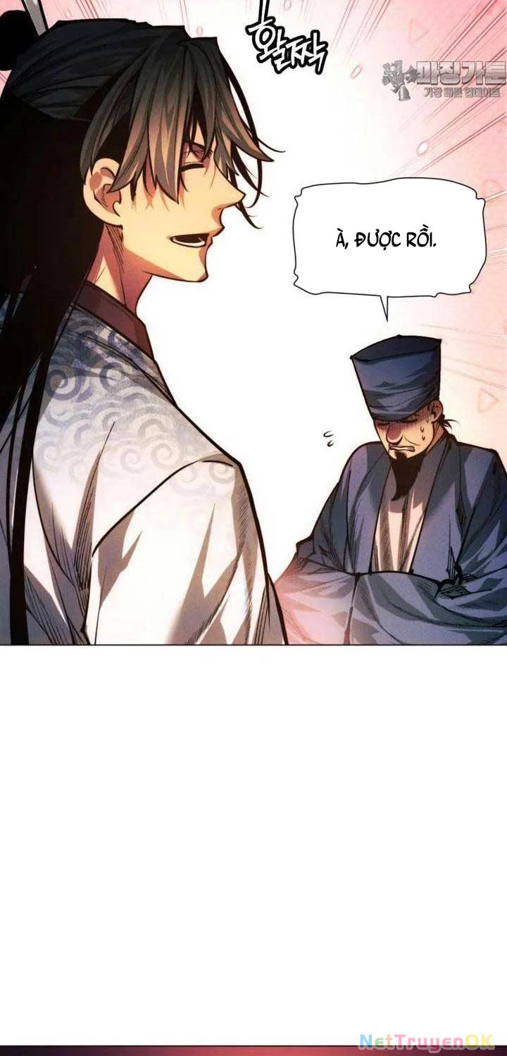 Chuyển Sinh Vào Thế Giới Võ Lâm Chapter 106 - Trang 4