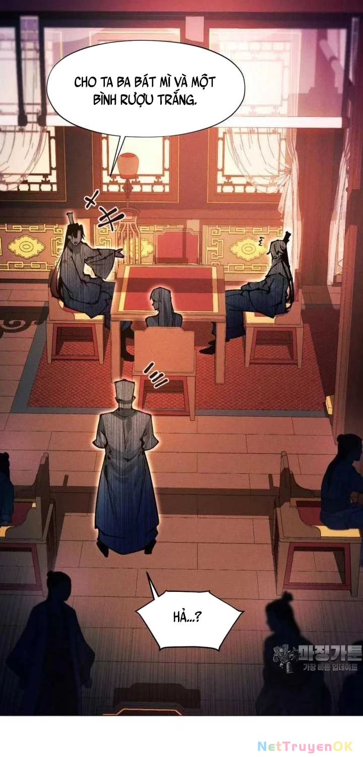 Chuyển Sinh Vào Thế Giới Võ Lâm Chapter 106 - Trang 4