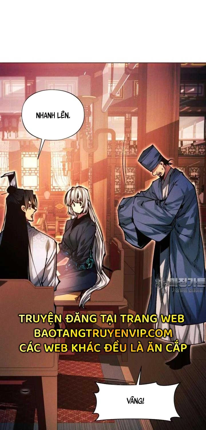 Chuyển Sinh Vào Thế Giới Võ Lâm Chapter 106 - Trang 4