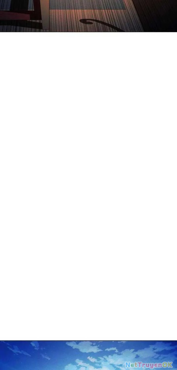 Chuyển Sinh Vào Thế Giới Võ Lâm Chapter 106 - Trang 4