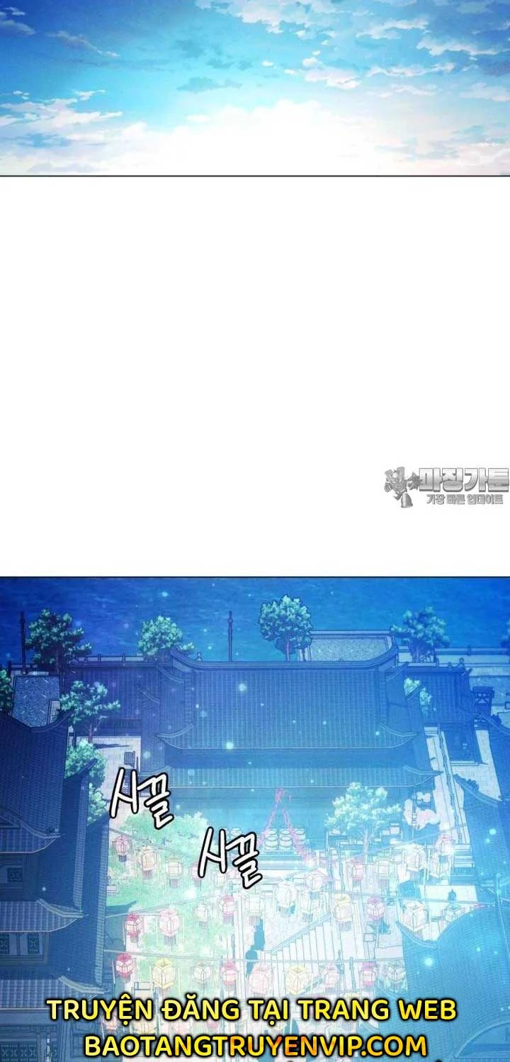 Chuyển Sinh Vào Thế Giới Võ Lâm Chapter 106 - Trang 4