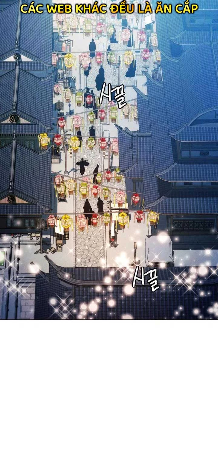 Chuyển Sinh Vào Thế Giới Võ Lâm Chapter 106 - Trang 4