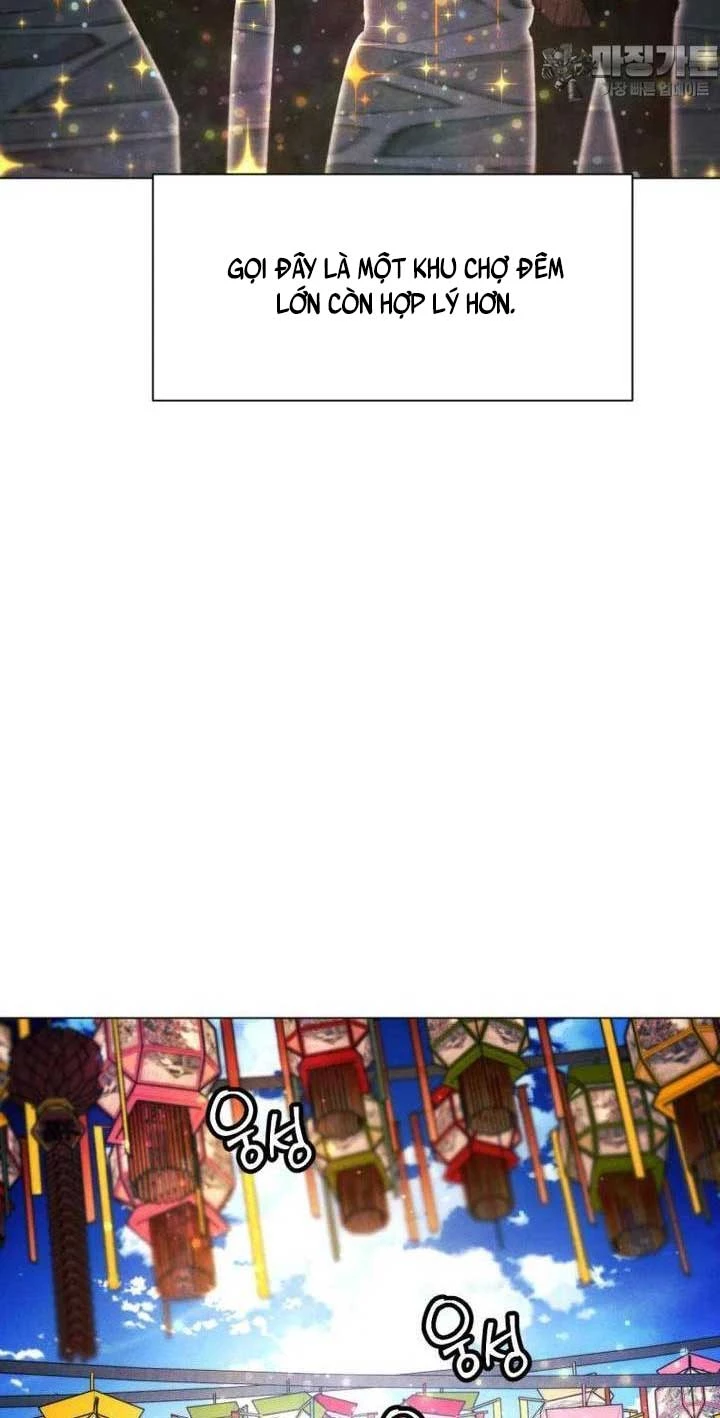 Chuyển Sinh Vào Thế Giới Võ Lâm Chapter 106 - Trang 4