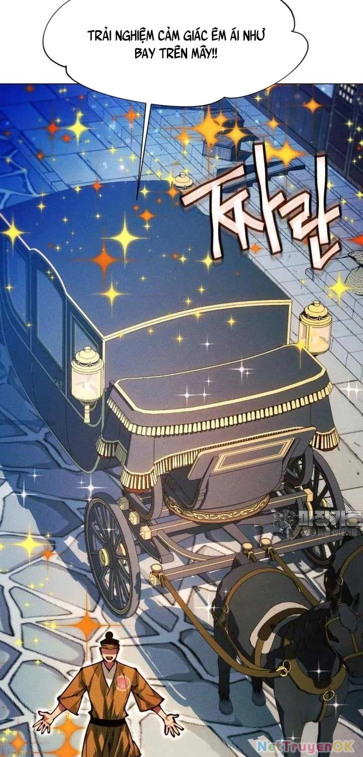 Chuyển Sinh Vào Thế Giới Võ Lâm Chapter 106 - Trang 4