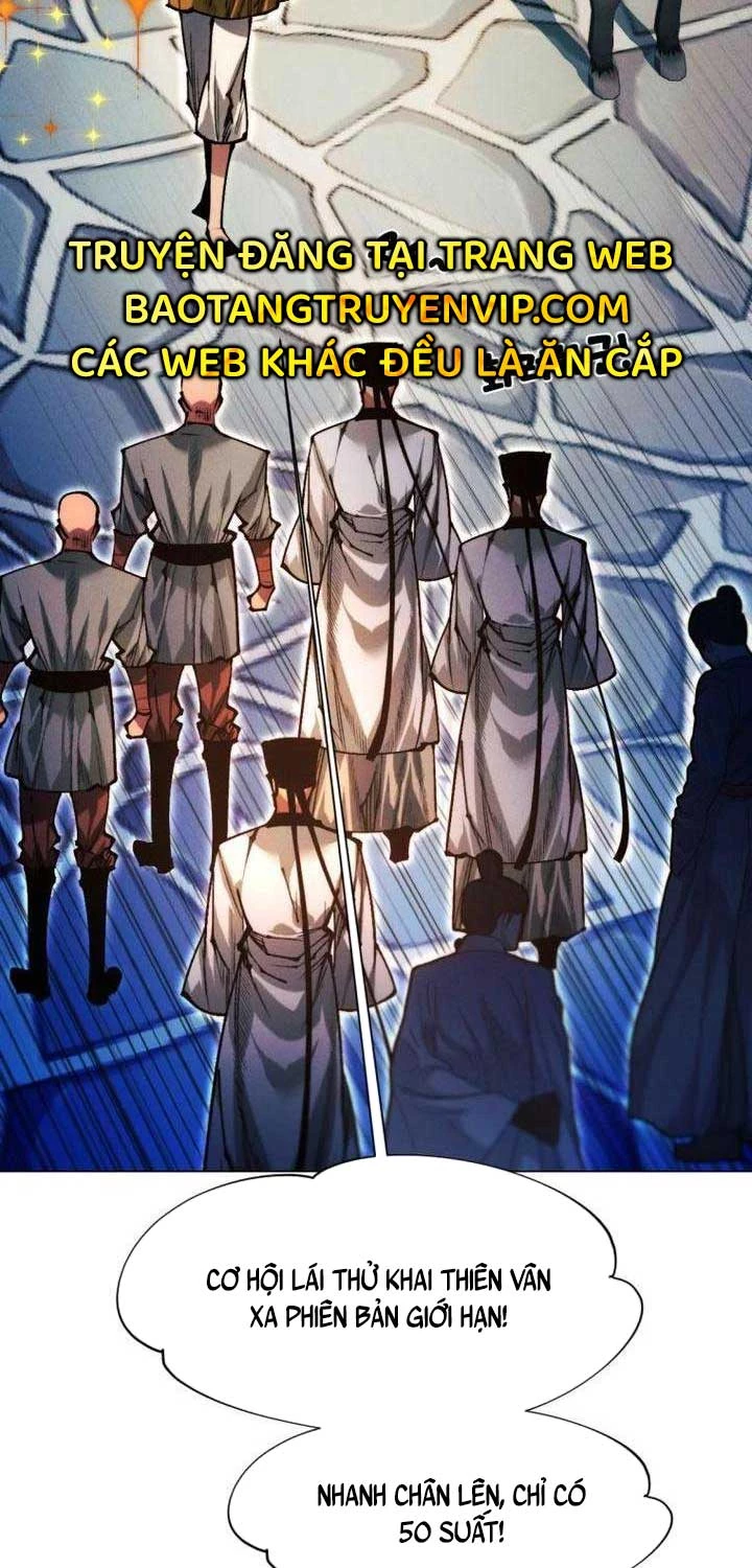 Chuyển Sinh Vào Thế Giới Võ Lâm Chapter 106 - Trang 4