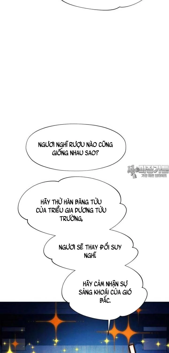 Chuyển Sinh Vào Thế Giới Võ Lâm Chapter 106 - Trang 4