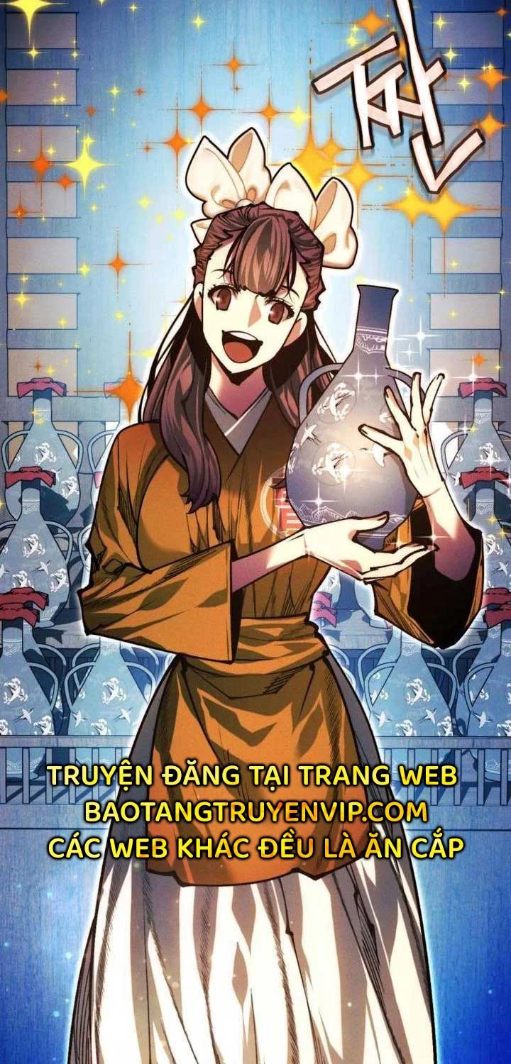 Chuyển Sinh Vào Thế Giới Võ Lâm Chapter 106 - Trang 4