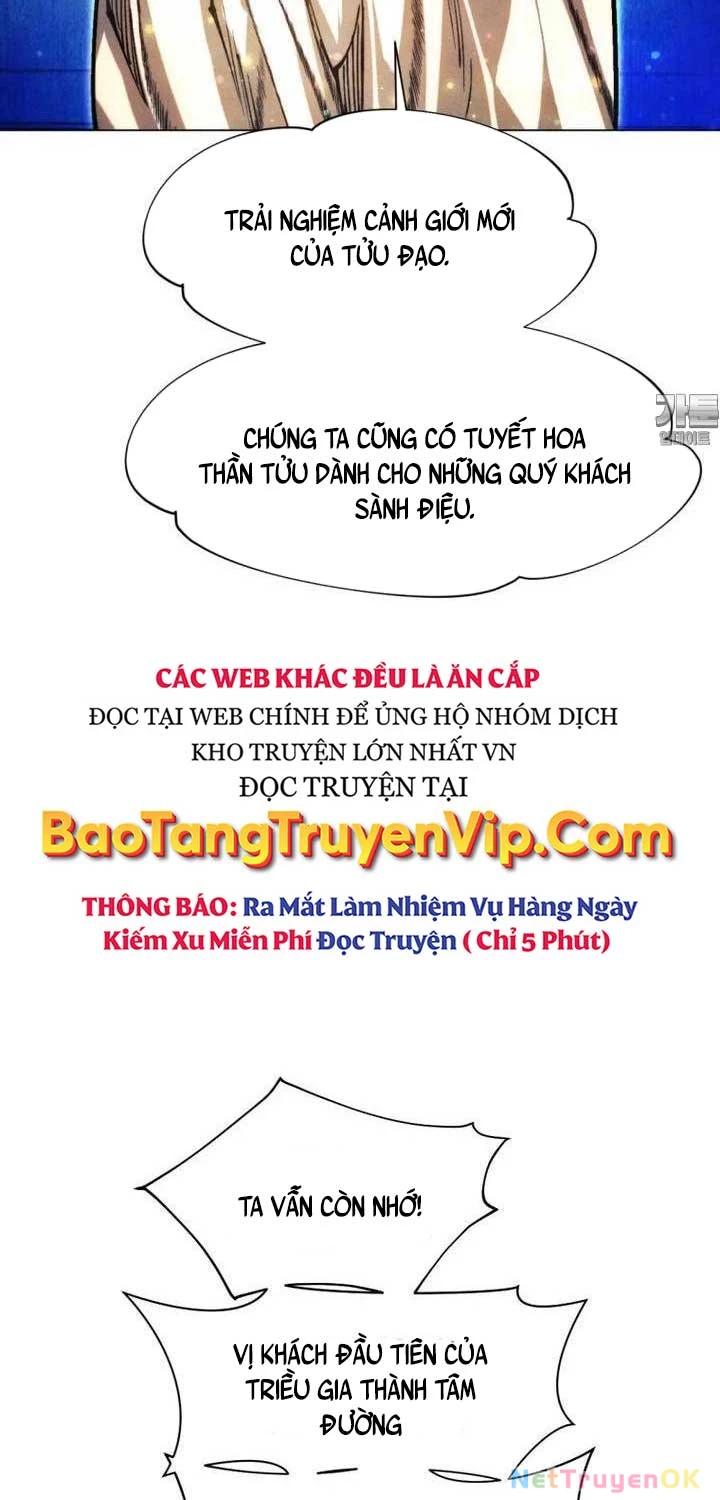 Chuyển Sinh Vào Thế Giới Võ Lâm Chapter 106 - Trang 4