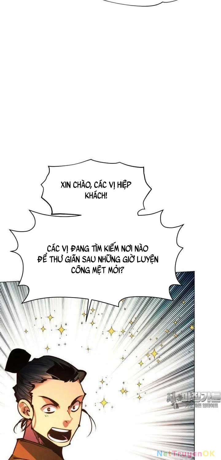 Chuyển Sinh Vào Thế Giới Võ Lâm Chapter 106 - Trang 4