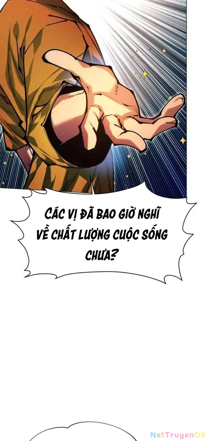 Chuyển Sinh Vào Thế Giới Võ Lâm Chapter 106 - Trang 4