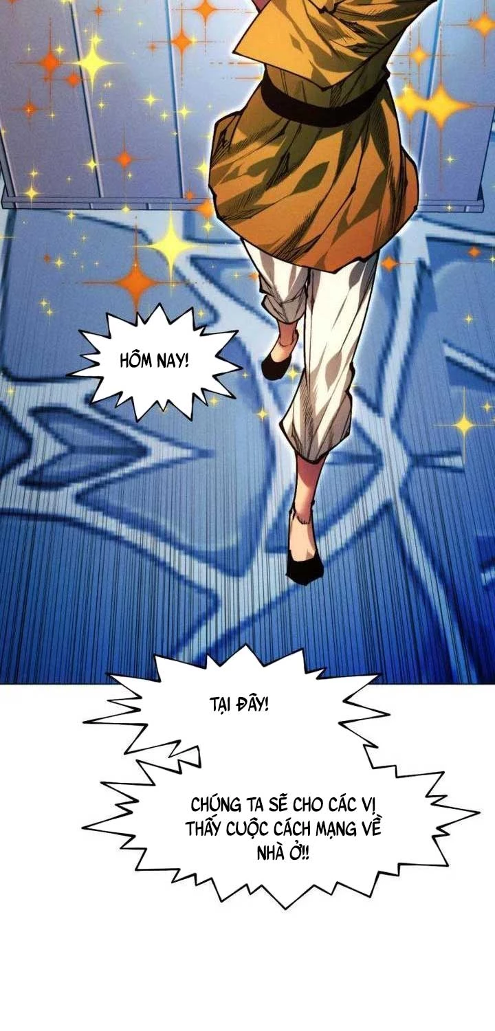 Chuyển Sinh Vào Thế Giới Võ Lâm Chapter 106 - Trang 4