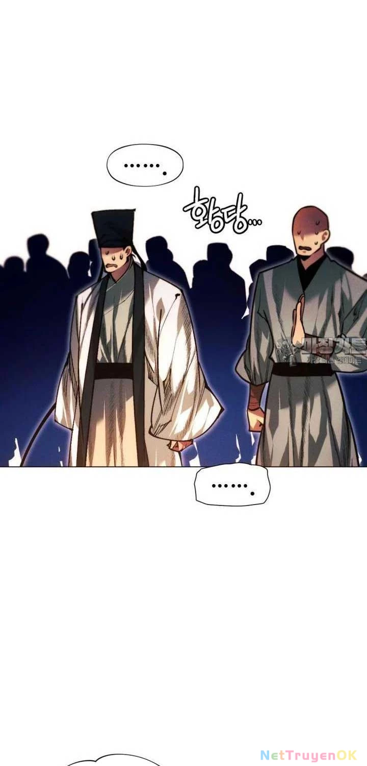 Chuyển Sinh Vào Thế Giới Võ Lâm Chapter 106 - Trang 4