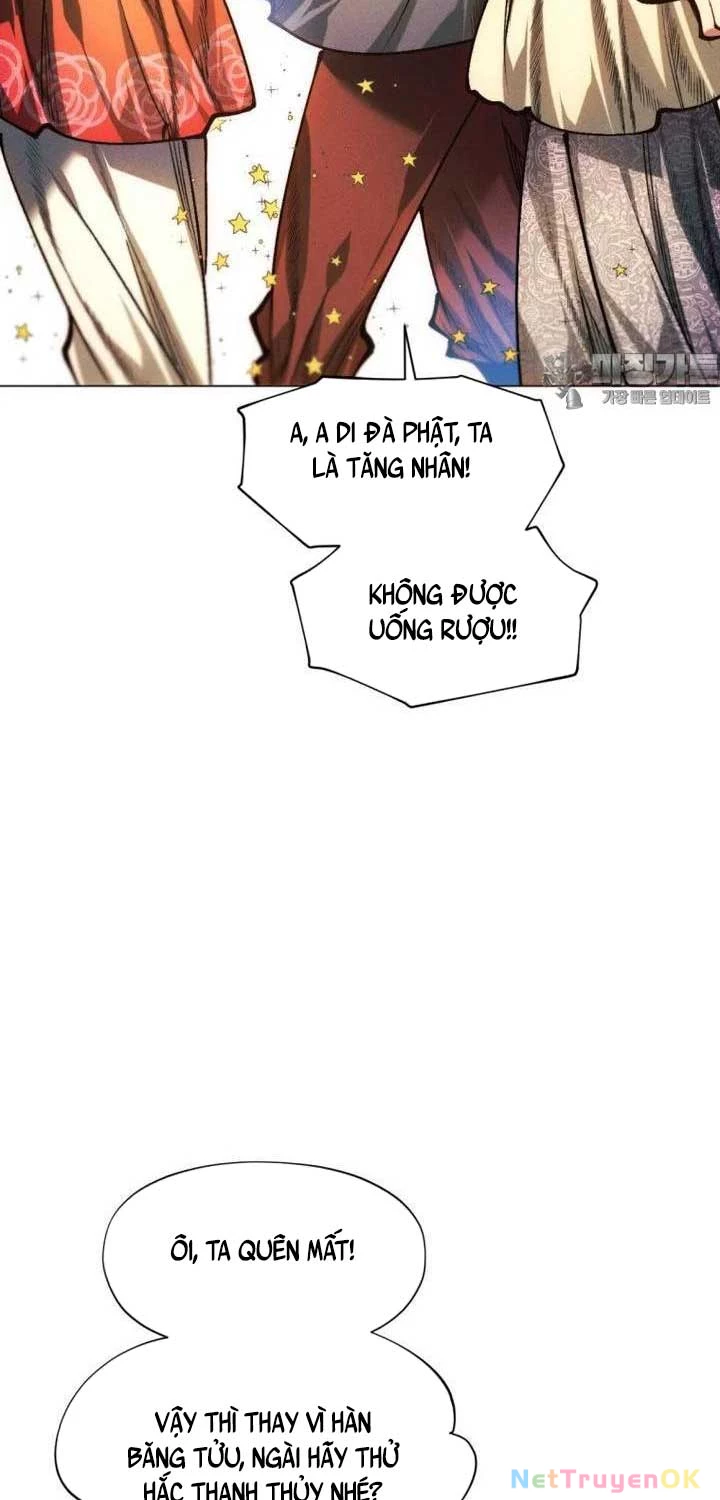 Chuyển Sinh Vào Thế Giới Võ Lâm Chapter 106 - Trang 4