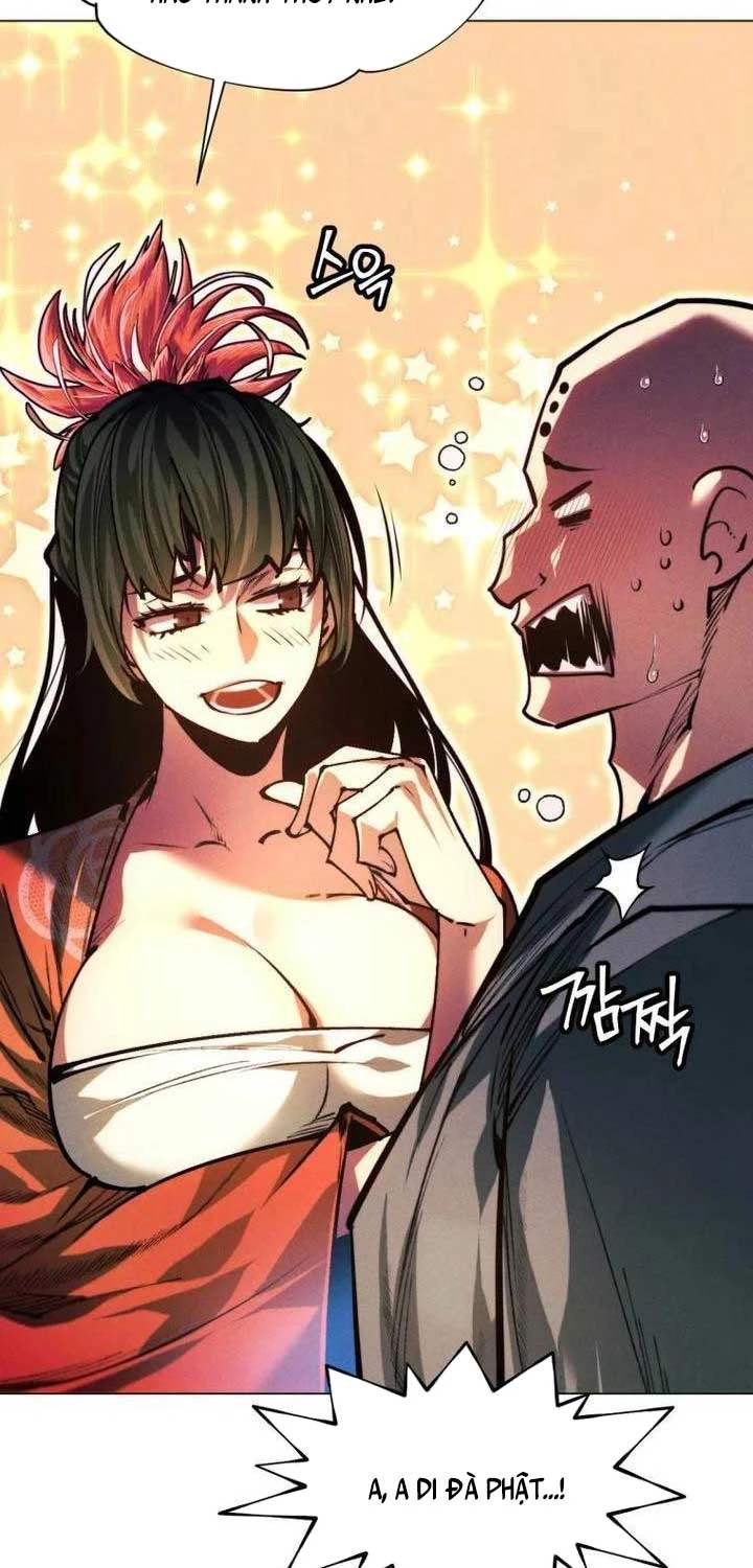 Chuyển Sinh Vào Thế Giới Võ Lâm Chapter 106 - Trang 4