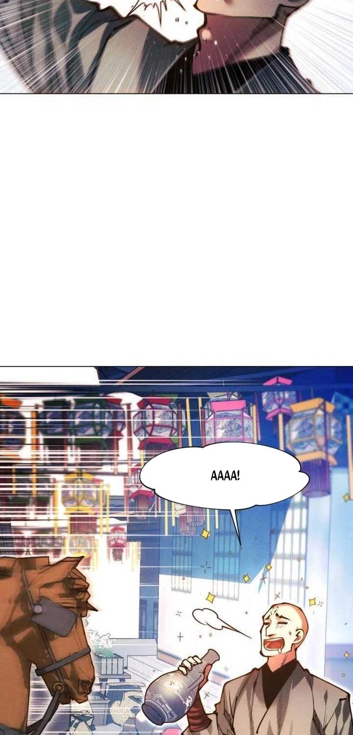 Chuyển Sinh Vào Thế Giới Võ Lâm Chapter 106 - Trang 4