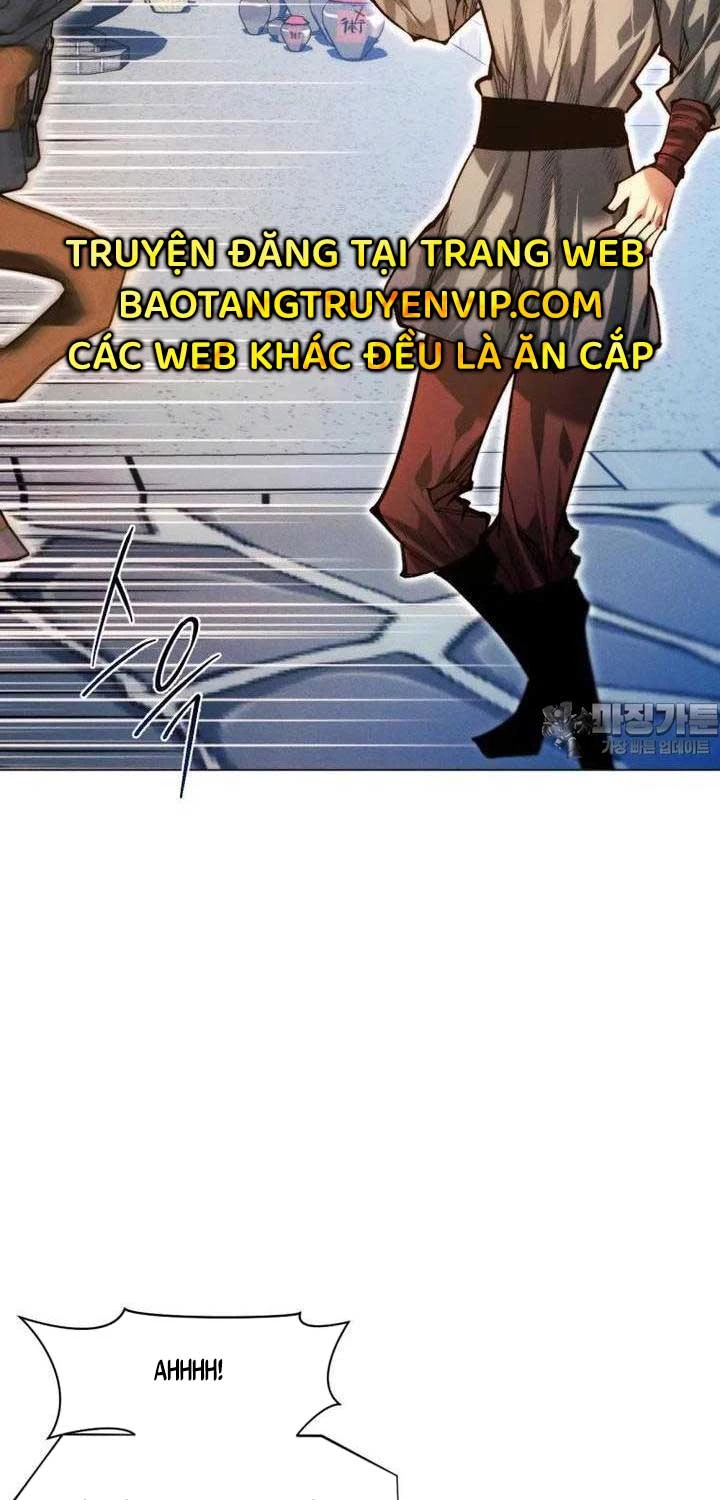 Chuyển Sinh Vào Thế Giới Võ Lâm Chapter 106 - Trang 4