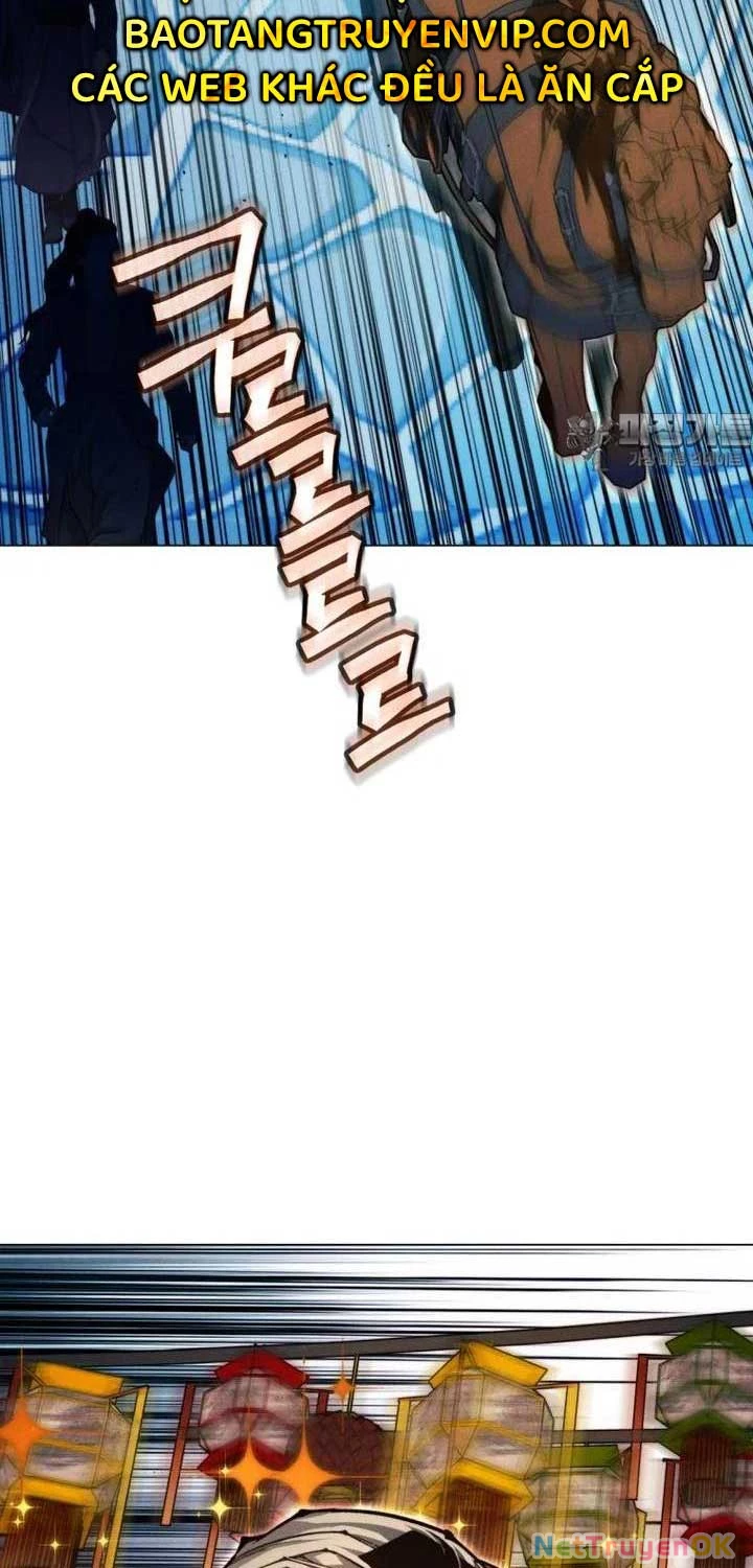 Chuyển Sinh Vào Thế Giới Võ Lâm Chapter 106 - Trang 4