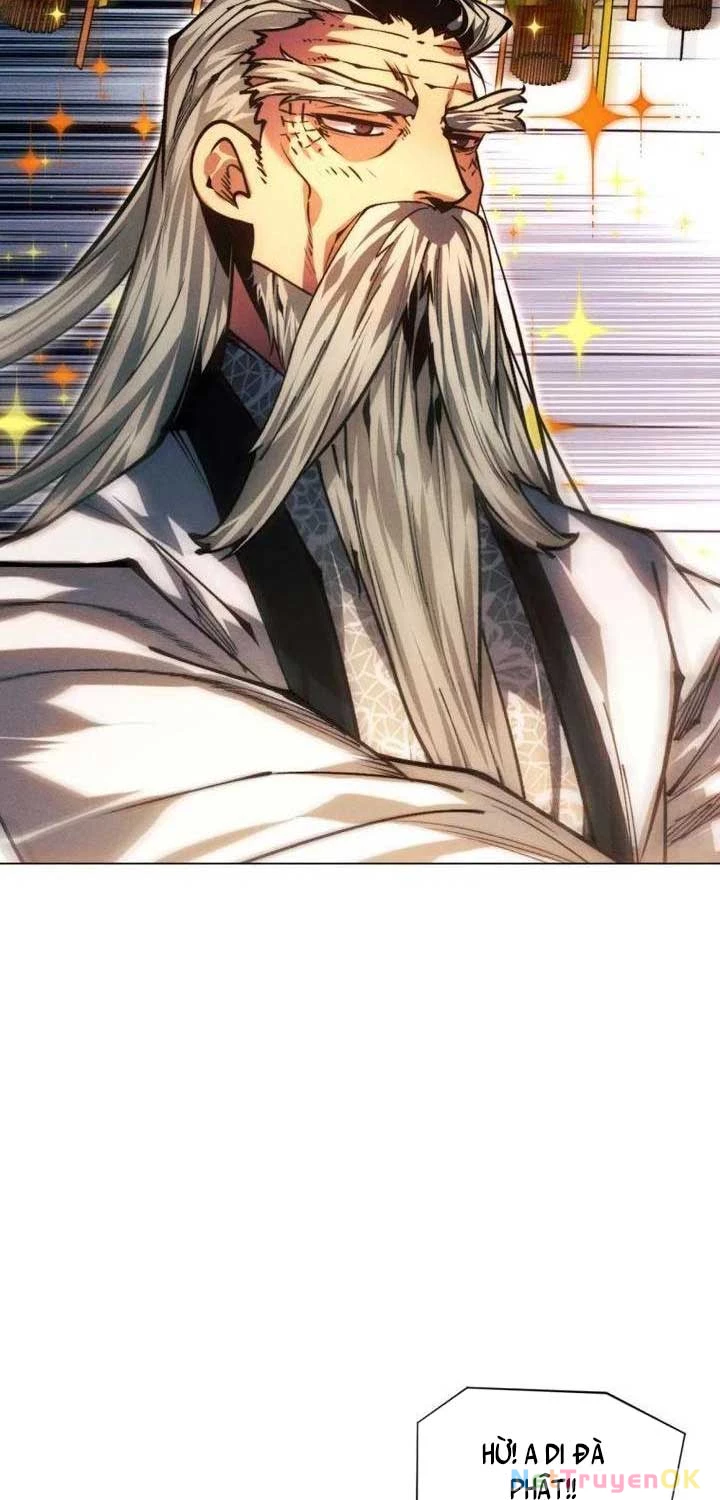 Chuyển Sinh Vào Thế Giới Võ Lâm Chapter 106 - Trang 4