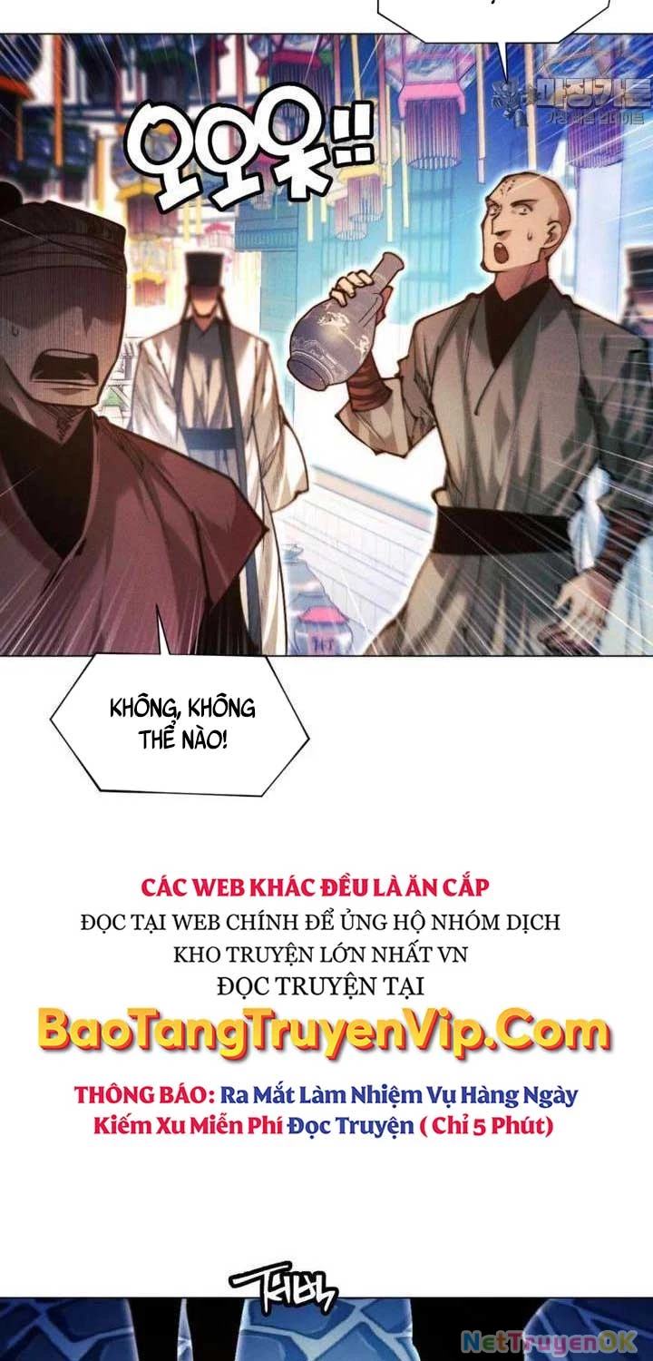 Chuyển Sinh Vào Thế Giới Võ Lâm Chapter 106 - Trang 4