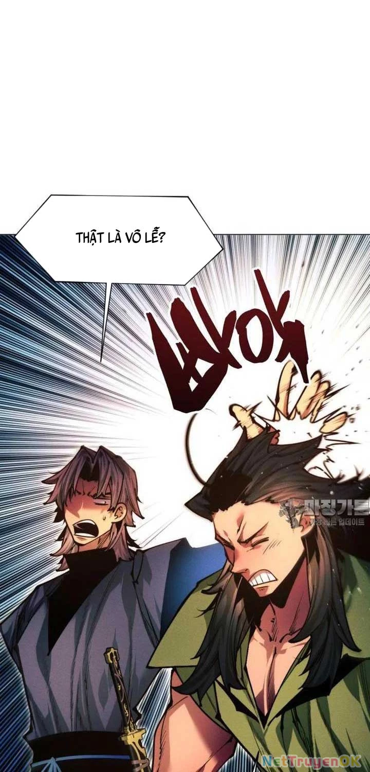 Chuyển Sinh Vào Thế Giới Võ Lâm Chapter 106 - Trang 4