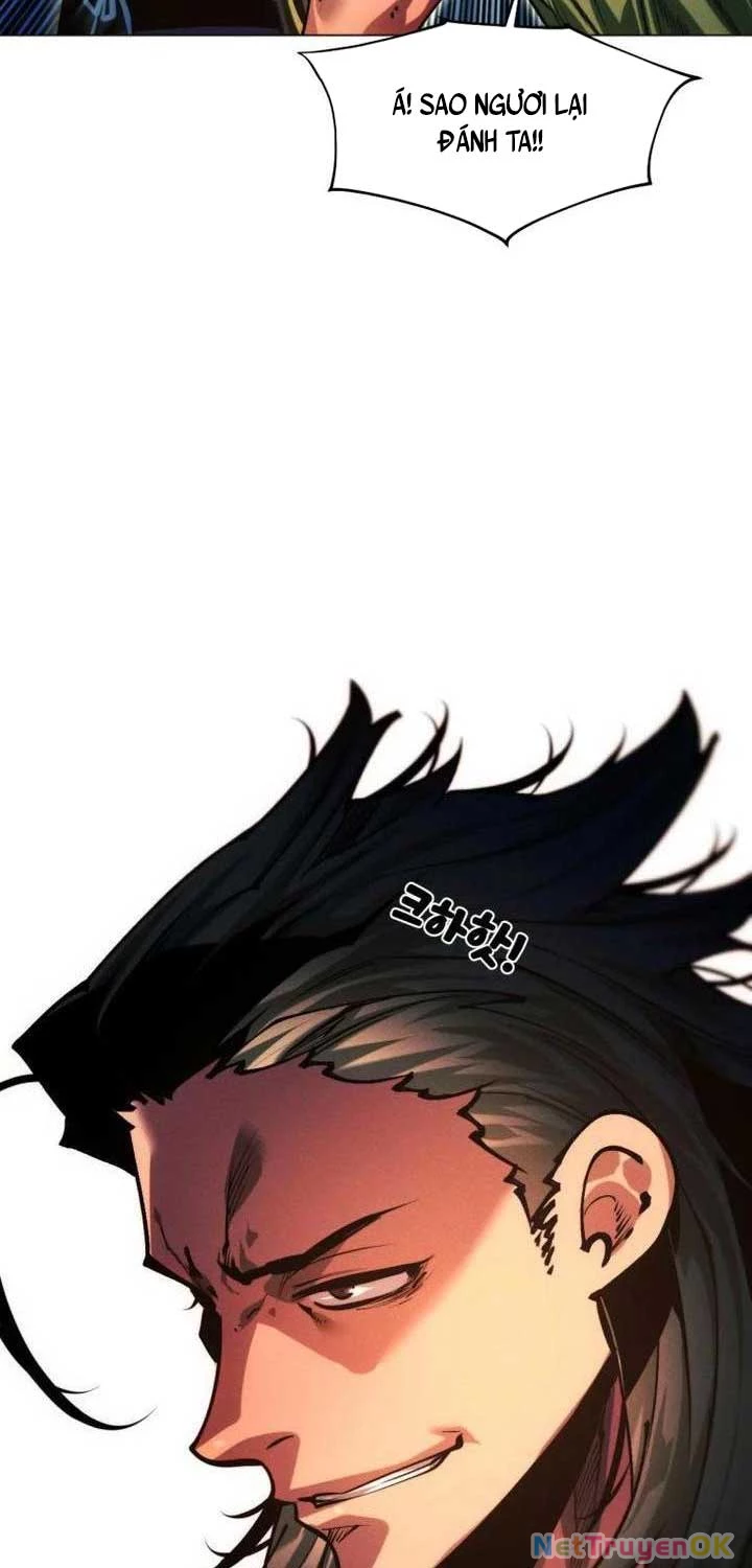 Chuyển Sinh Vào Thế Giới Võ Lâm Chapter 106 - Trang 4