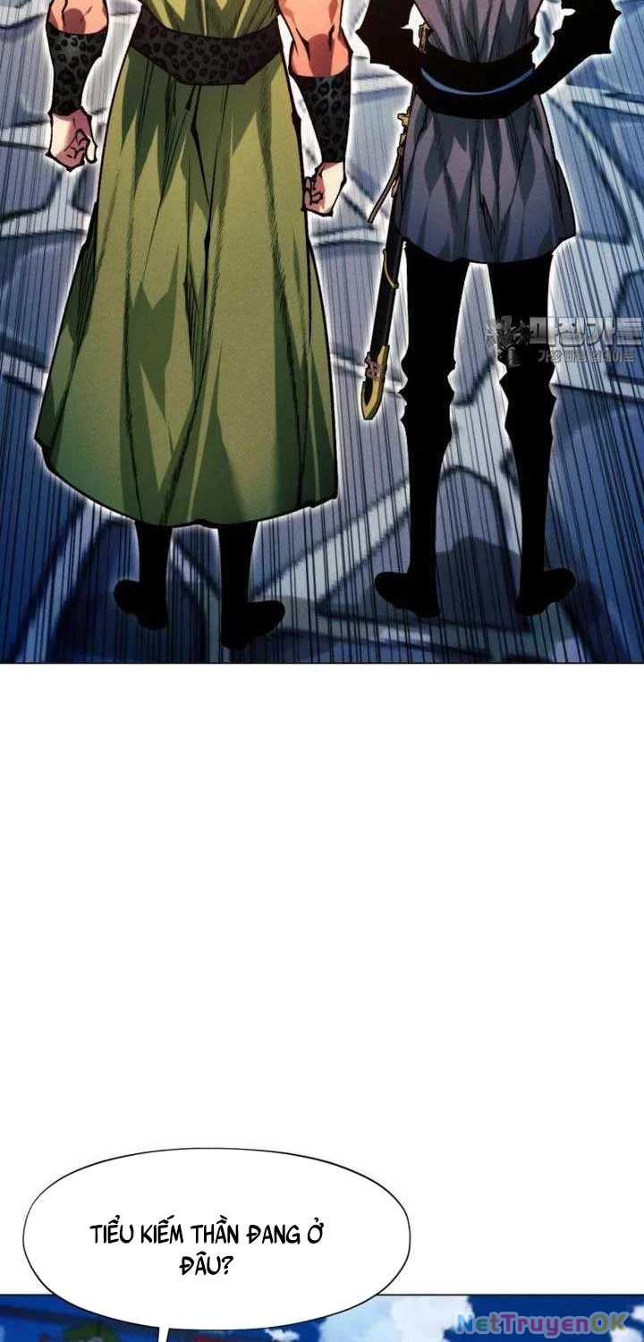Chuyển Sinh Vào Thế Giới Võ Lâm Chapter 106 - Trang 4