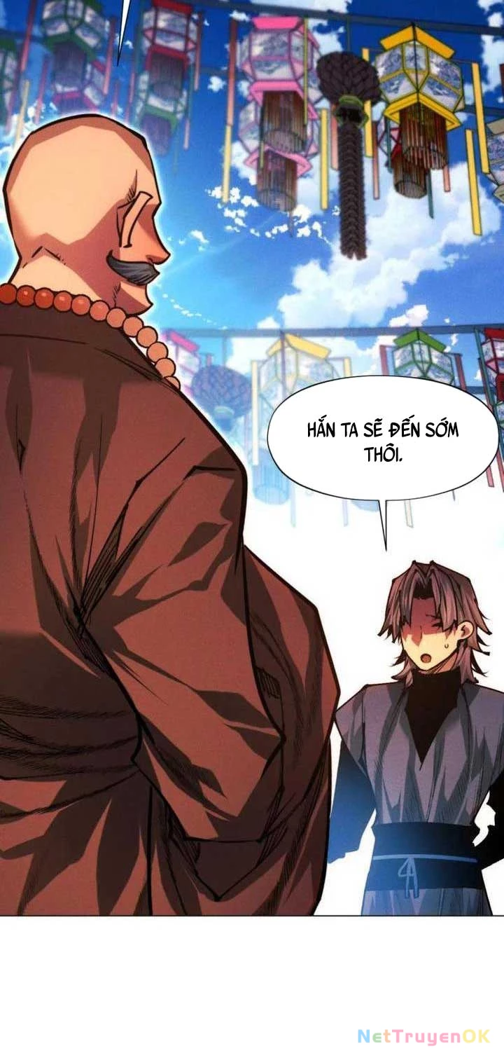 Chuyển Sinh Vào Thế Giới Võ Lâm Chapter 106 - Trang 4