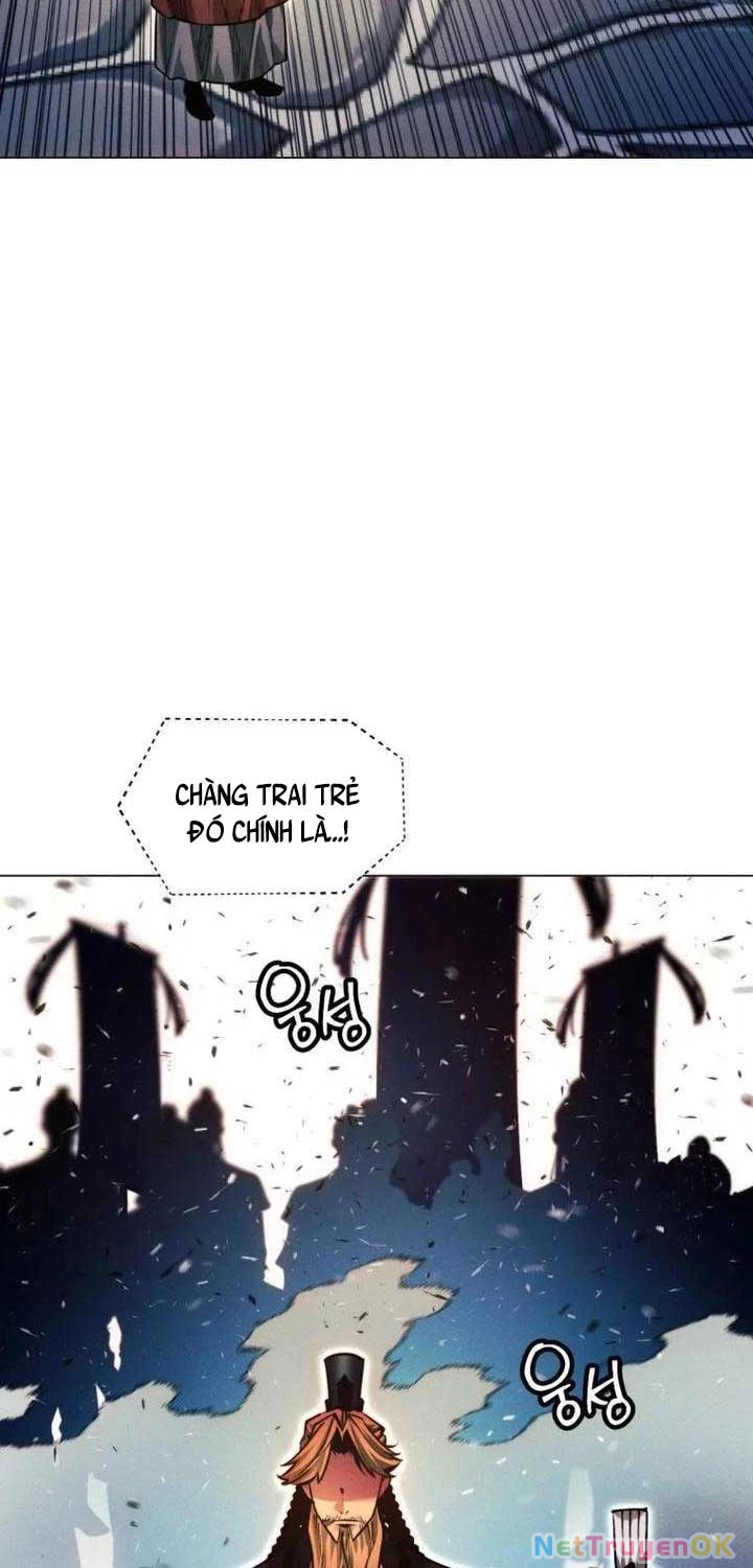 Chuyển Sinh Vào Thế Giới Võ Lâm Chapter 106 - Trang 4