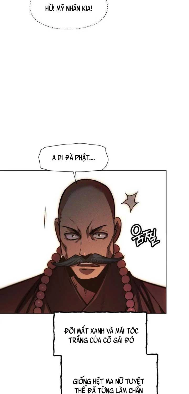 Chuyển Sinh Vào Thế Giới Võ Lâm Chapter 106 - Trang 4