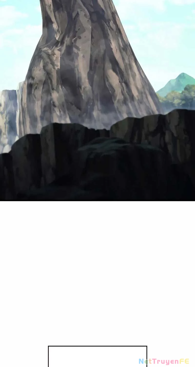 Anh Hùng Trở Về Chapter 96 - Trang 3